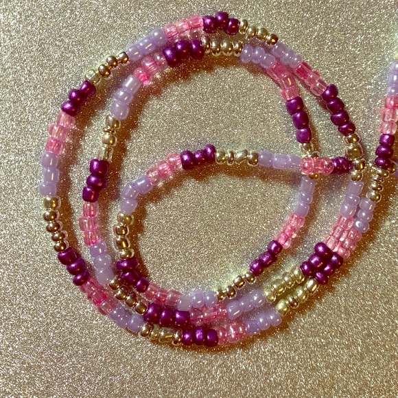 Waist beads - Picture 1 of 1